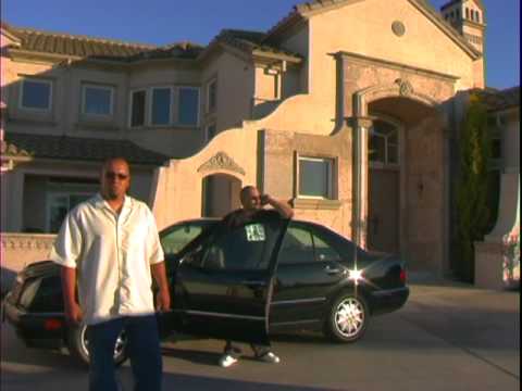 Darkroom Familia Love Of Money "Drug Lordz" Soundtrack