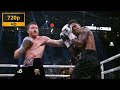 Canelo Alvarez Vs Jermell Charlo FULL FIGHT 720P HD