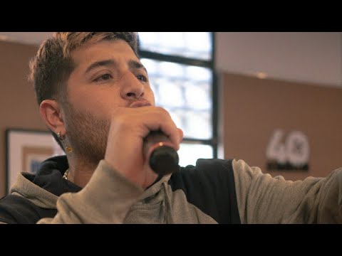 YENKO vs ZIUCK | 4tos | PDC REGIONAL BS AS | 24/08/21