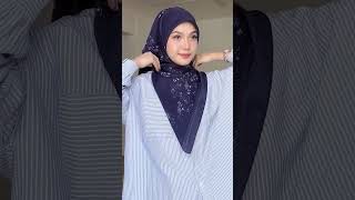 Download lagu Gaya Hijab Segiempat Simple Tapi Bikin Doi Melirik Dua Kali 😳💘 #tutorialhijabmudah #hijabstyle mp3 Download lagu Gaya Hijab Segiempat Simple Tapi Bikin Doi Melirik Dua Kali 😳💘 #tutorialhijabmudah #hijabstyle mp3