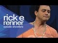 Rick & Renner - Muleca (Ao Vivo no Estúdio Showlivre 2013)