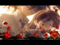 Conjunto Primavera-Senti 