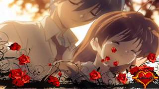 Conjunto Primavera-Senti