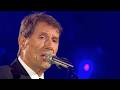 Udo Jürgens live 2005 - Was wichtig ist (Der Solo-Abend - Live am Gendarmenmarkt)