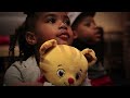 The Last Weekday Airing Of Super WHY On WVIZ PBS 2023
