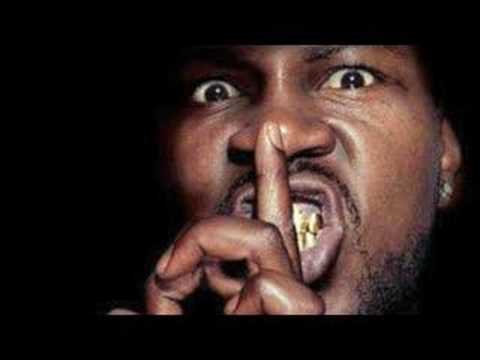 I'm A ThuG - Trick Daddy