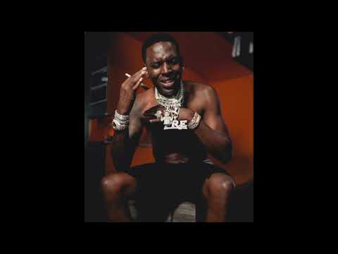 (FREE) Key Glock x Young Dolph Type Beat 2022 - "Crazy"