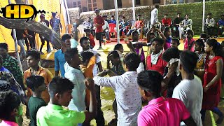 Download lagu Aadiwasi Merriage Instrumental music, China itom, Dhol vage he, Ak Aadivasi Village. mp3