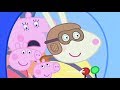 Peppa Pig English Episodes New Compilation 27 Full Episodes