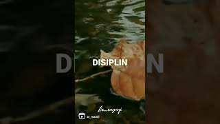 Download lagu Story WA 30 Detik terbaru quotes~Berat menurut dilan mp3