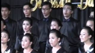 Download lagu PSM Duta Voice (UKDW) - Gugur Bunga mp3 Download lagu PSM Duta Voice (UKDW) - Gugur Bunga mp3