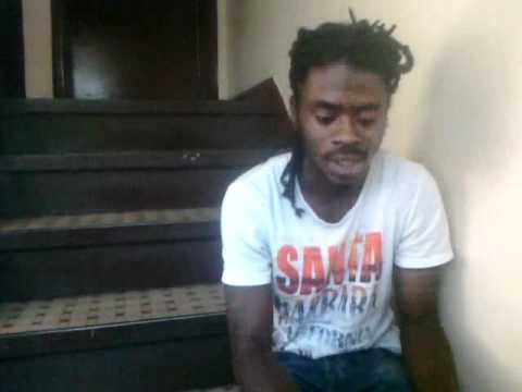 1-4 monopoly kp going in