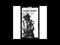 Illinois Jacquet - All of Me