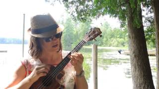 St. James Infirmary Blues