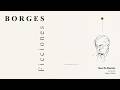 Funes, The Memorious by Jorge Luis Borges