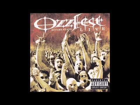download lagu mp3 mp4 Ozzfest 2002 Live Album, download lagu Ozzfest 2002 Live Album gratis, unduh video klip Ozzfest 2002 Live Album
