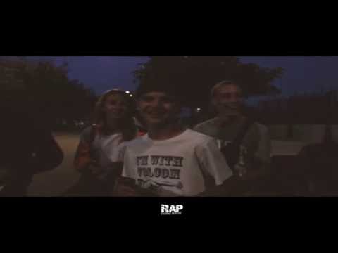 KHAFAL VS SEKTOR - FINAL - (FULL MOTA RAP TENERIFE)