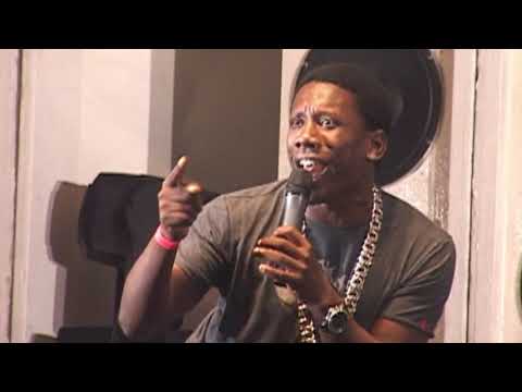 Gorila e Preto - Te Amo mas Tu me Fodeu - Top Furacão 2000