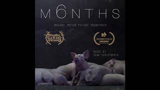 Sean Christopher - See Me (From M6NTHS)