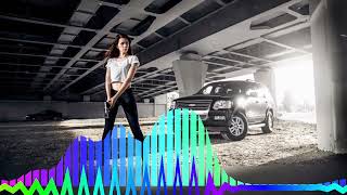 Download lagu Funbeat - 1,2,3,4 (One, Two, Three, Four) (Fun Elektro Mix) mp3