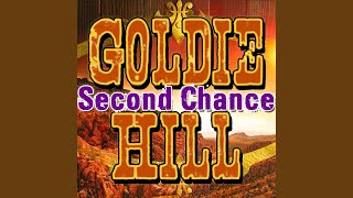 Missing Loving Missing Livin&#39; Missing You