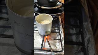 Download lagu Rica brazilian avocado butter wax review #shorts #ricawax #review #wax mp3 Download lagu Rica brazilian avocado butter wax review #shorts #ricawax #review #wax mp3