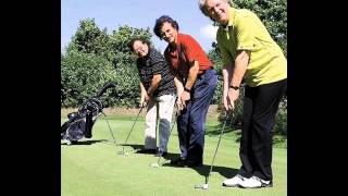 Die Flippers - Elisa