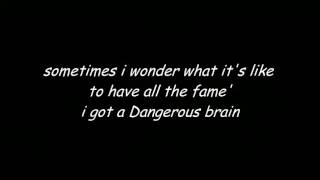 Asap ant Set that bitch off (remix) LiL-T