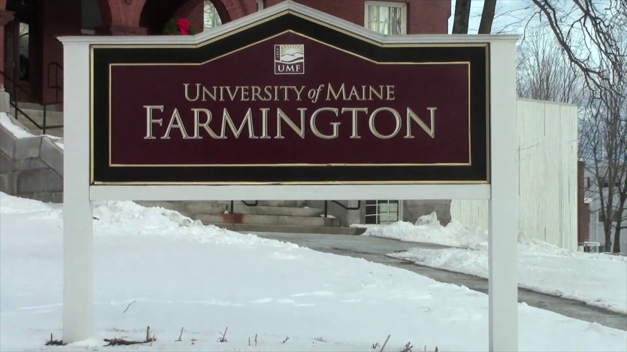 Juvenile Delinquency in America - Undergraduate Thesis Presentation