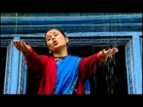 Melu Dhindhorai Ki [Full Song] Kaithai Khojyaani Holi