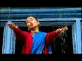 Melu Dhindhorai Ki Full Song Kaithai Khojyaani Holi