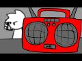 Skee Lo I Wish Animated