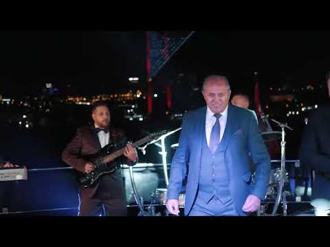 Ramadan Bislim Ramko   Kaske Muklen Amen SHOW 2022  Official 4K Video   CukiRecords Production