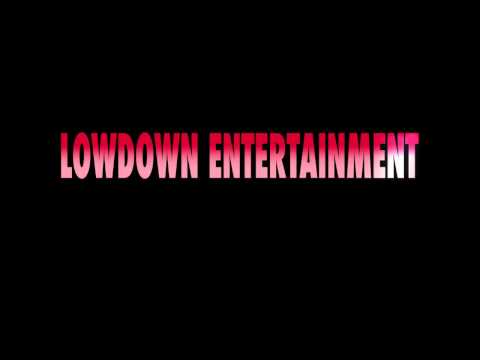 Lowdown Title Alpha