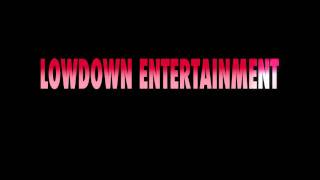 Lowdown Title Alpha