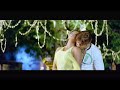 Priyamani Sexy Erotic Hottest Song Navel Thigh Show SADHYAM 4K UHD Video Song