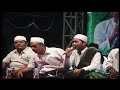 Ridwan Asyfi Rouhi Fida Feat An Nahdliyah
