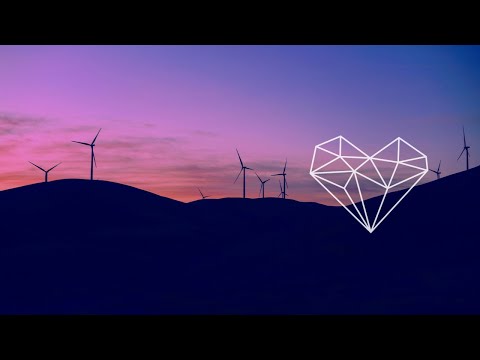 DJ Ino, MC Johnny Def - The Traveler (Pablo Bolivar Remake) [Deep House / Be Adult Music]