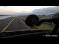 Mark Chesnutt -- Keep on Rollin With The Flow