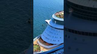 #youtubeshorts #youtubevideo#star of the seas cruise ship#carnival adventure cruiseship