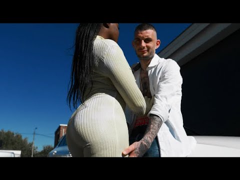 MOSSI - I PAPREKSHUM 