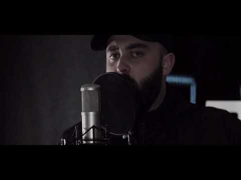 Yatez - #Triple'sBooth Freestyle | 2000&TripleTV |