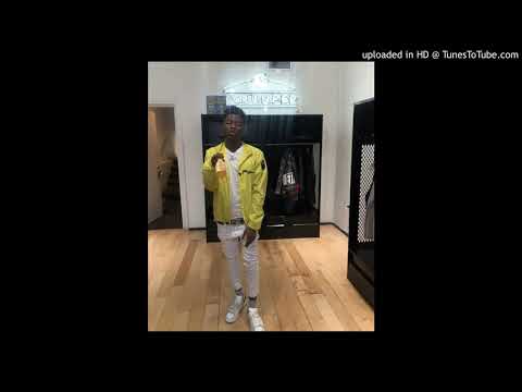 "Ghost" Jorge Jeffe x Splurge Type Beat