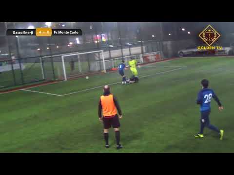 Gol Videosu