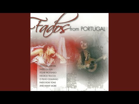 Fado Dois Tons