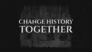 Kingmakers - Coming Soon on Epic Games Store Trailer