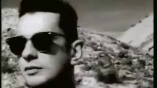 Depeche Mode   Now This is Fun Music Video HD