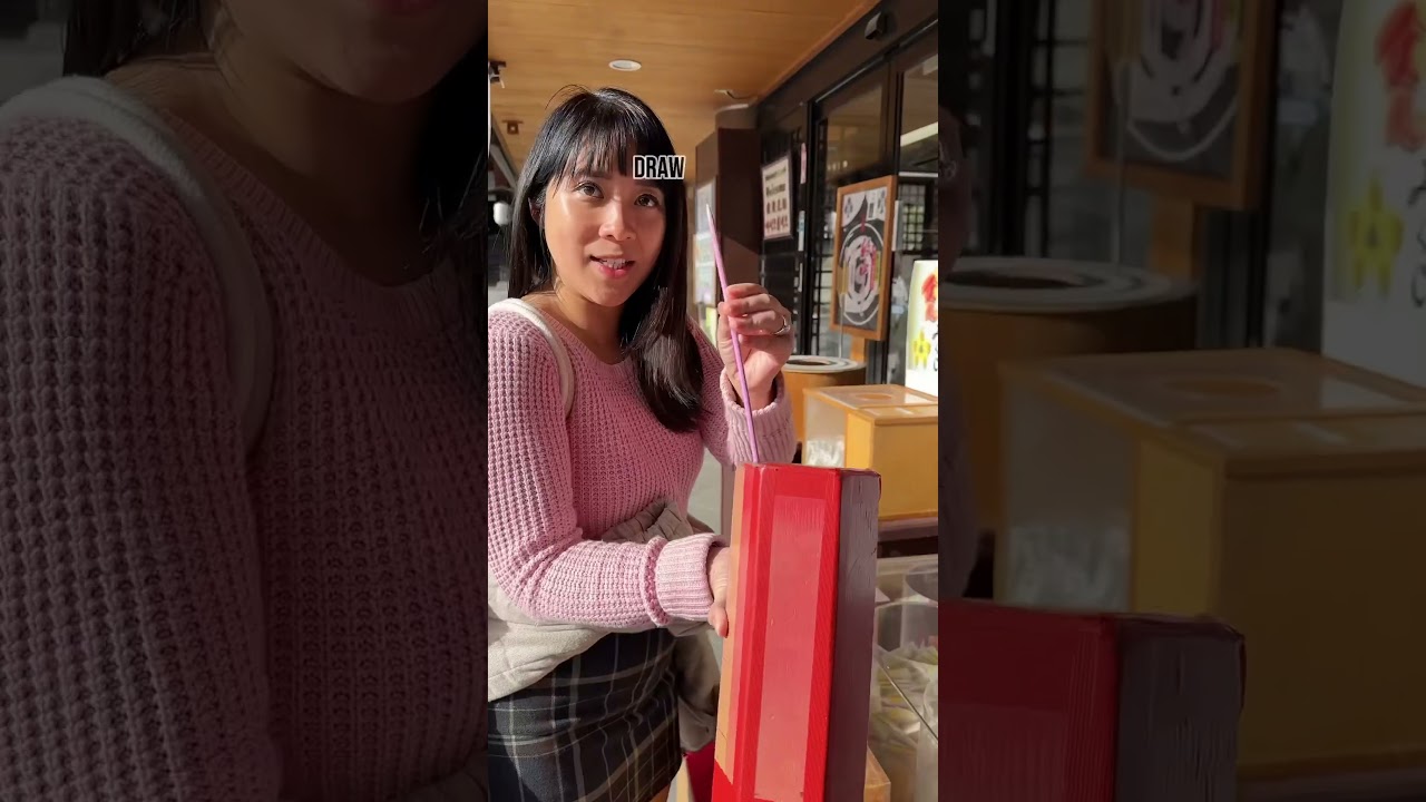 YouTube Short thumbnail