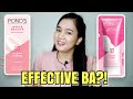 POND S WHITE BEAUTY SUPER CREAM NORMAL SKIN POND S WHITE BEAUTY FACIAL FOAM REVIEW IVY DIAZ