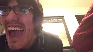 Matthew Good Band Change of Season